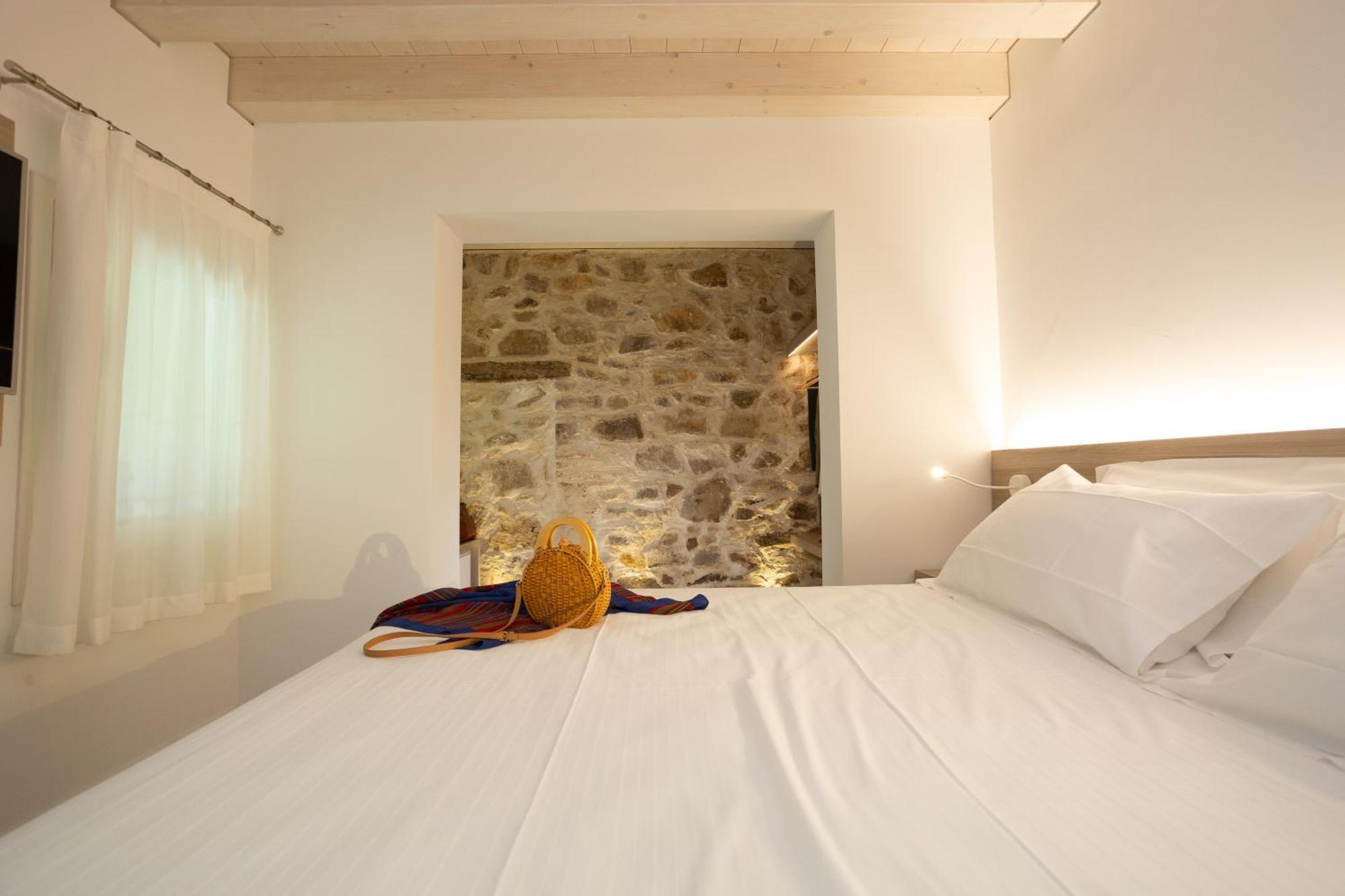 Aparthotel Casa Massaro Todeschini Abano Terme Exteriér fotografie