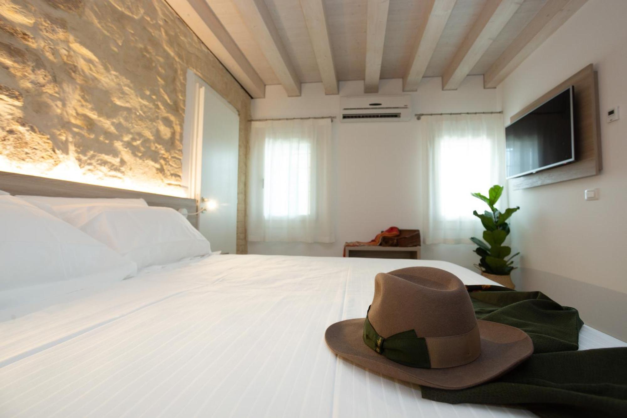 Aparthotel Casa Massaro Todeschini Abano Terme Exteriér fotografie