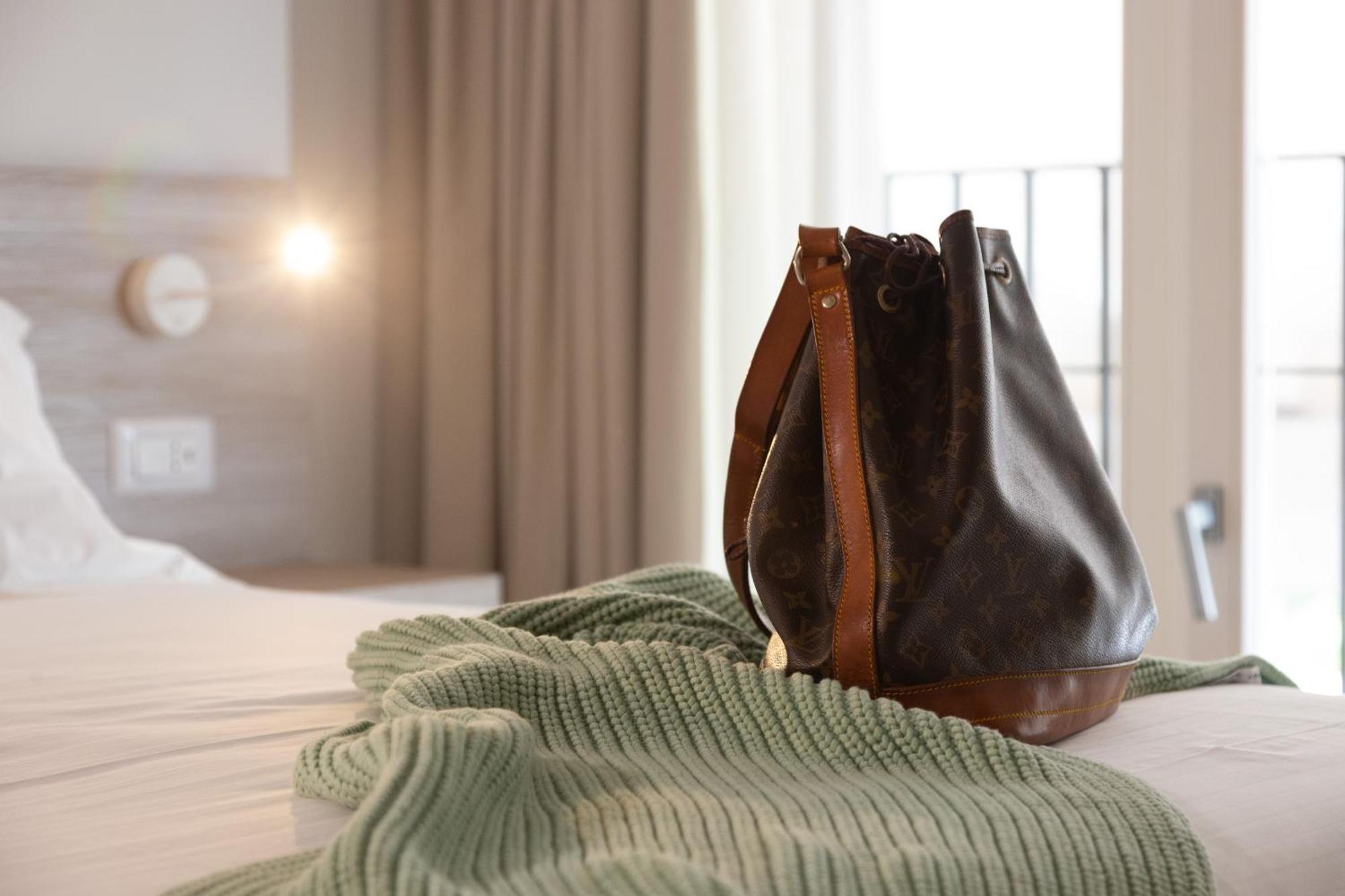 Aparthotel Casa Massaro Todeschini Abano Terme Exteriér fotografie