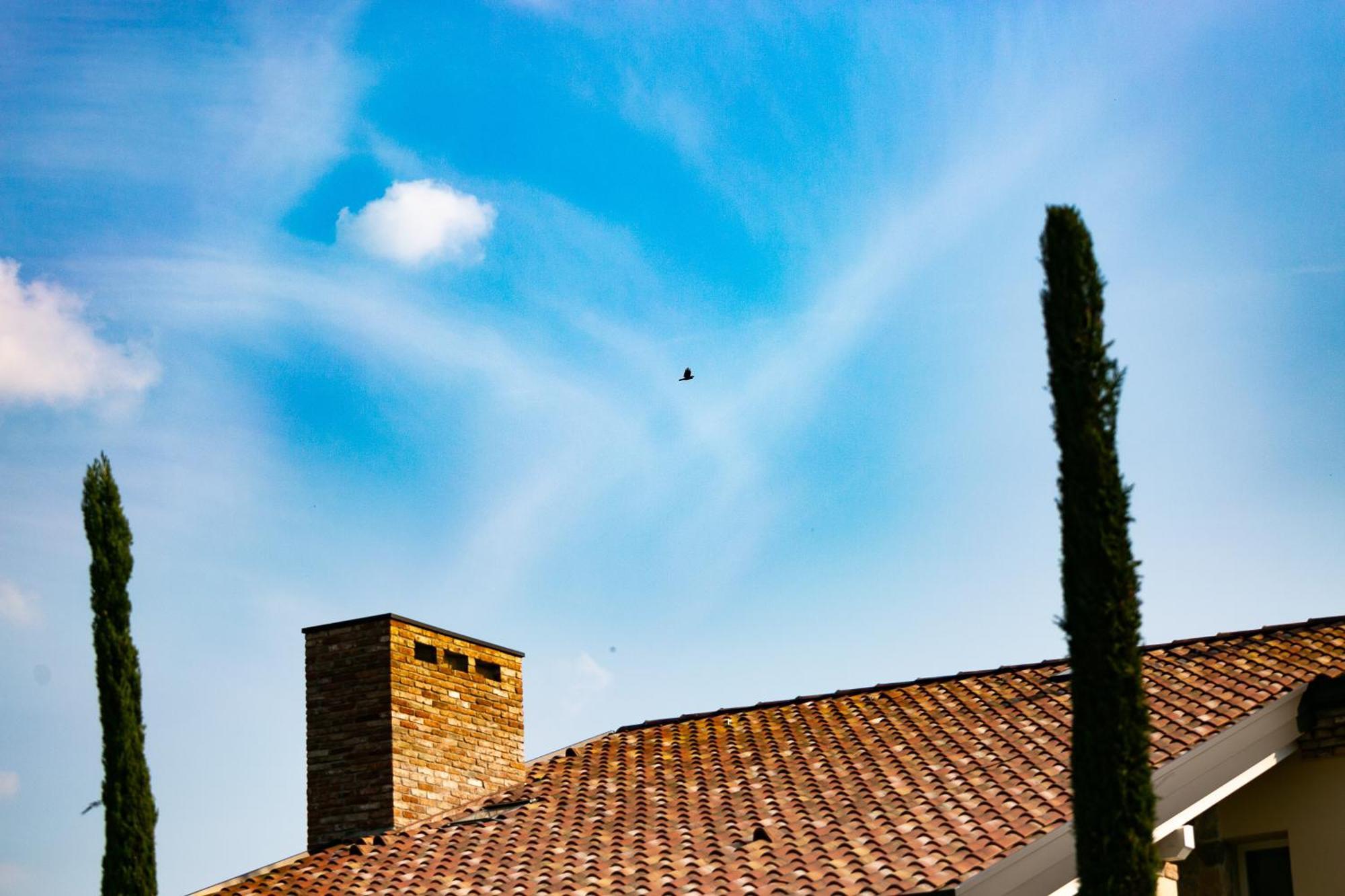 Aparthotel Casa Massaro Todeschini Abano Terme Exteriér fotografie